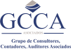 GCCA Asociados